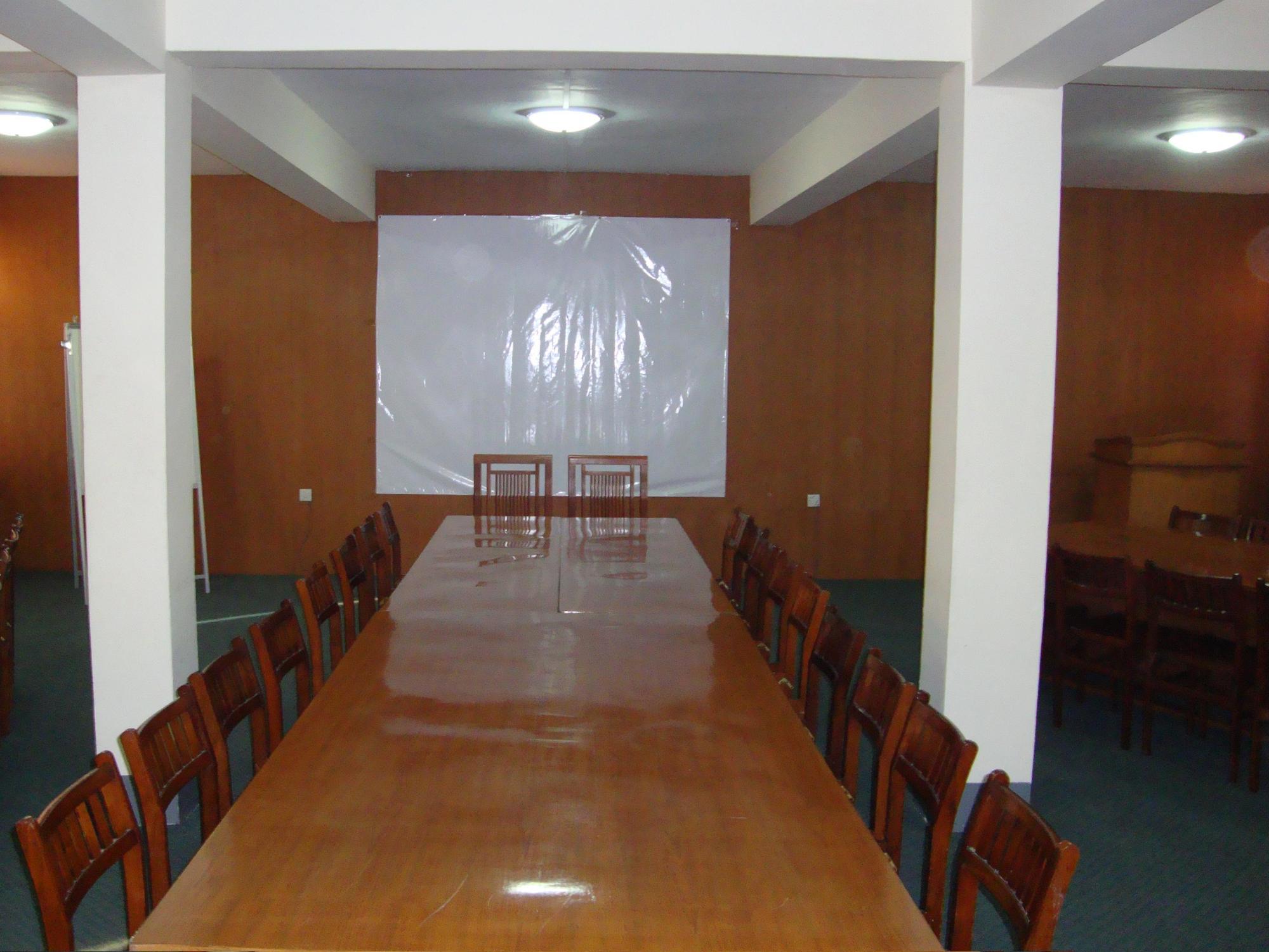 Nadi Myanmar Hotel Mandalay Esterno foto